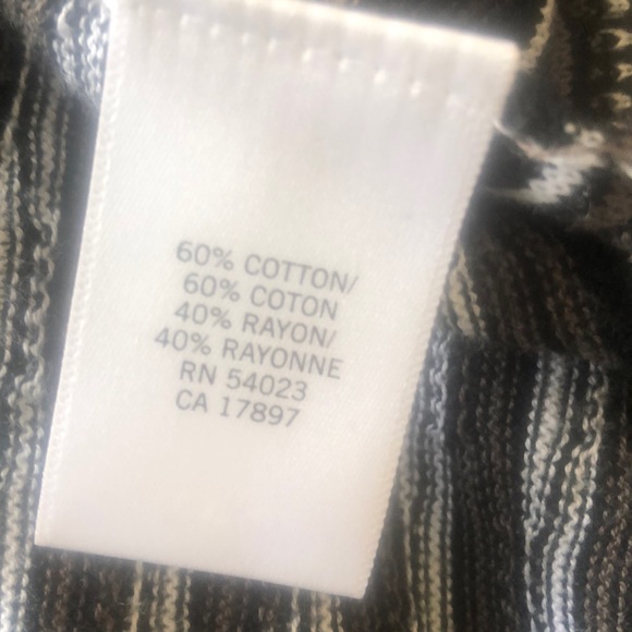 Banana Republic open front cardigan sweater Small - Picture 14 of 16